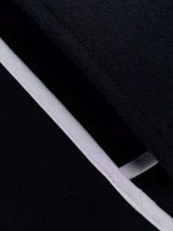 Best deal π Thom Browne Single breasted coat single breasted coats of men π 12 Thom Browne single-breasted coat