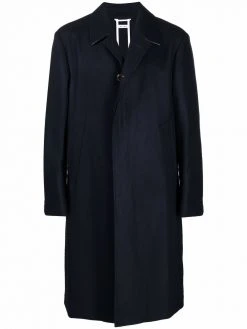 Thom Browne single-breasted coat