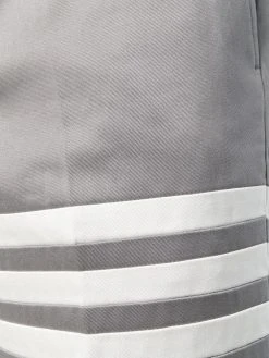 Thom Browne 4-Bar tailored trousers