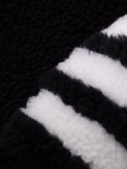 Budget 🥰 Thom Browne 4 Bar stripe double breasted jacket shirt jackets of men 😀 13 Thom Browne 4-Bar stripe double-breasted jacket