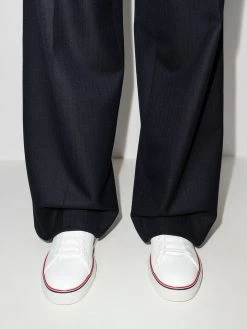 Thom Browne Tennis low-top sneakers