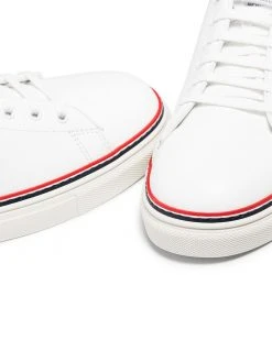 Thom Browne Tennis low-top sneakers