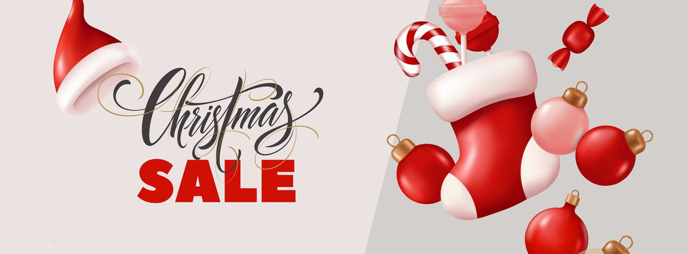 Thom Browne Fasion 9 Thom Browne Fasion -Thom Browne Fasion 112